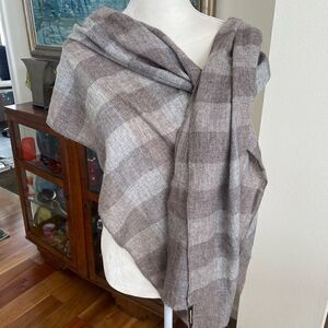 Ahujasons wrap 